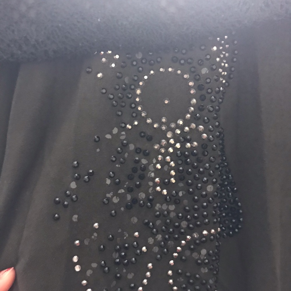 Top - Picture 2 of 6